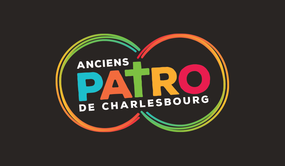 Patro de Charlesbourg